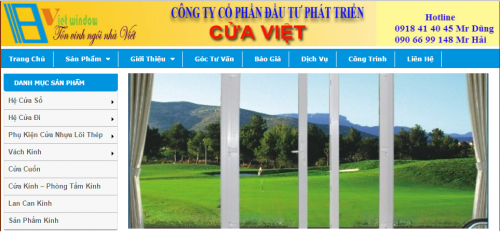 Bánh xe đẩy nhựa PU CP035 lõi nhựa cố định - Hình ảnh 17