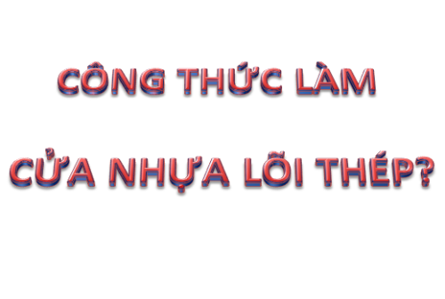 Bánh xe đẩy nhựa PU CP037 lõi nhựa xoay có khóa - Hình ảnh 17