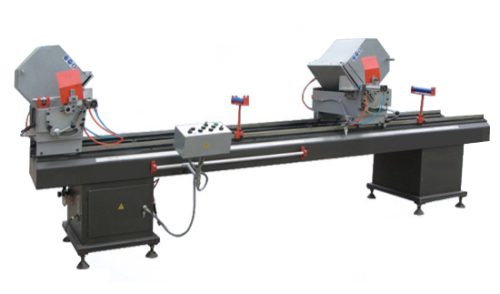Bánh xe đẩy nhựa PP CP046 xoay có phanh - Hình ảnh 18