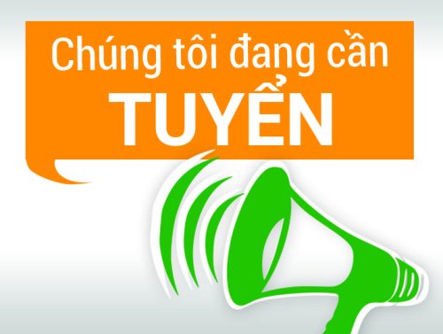 Bánh xe đẩy nhựa PP CP014 2in, 2.5in, 3in khóa kép - Hình ảnh 5