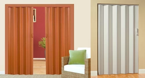 Bánh xe đẩy nhựa PVC đỏ CP005 xoay không khóa - Hình ảnh 4