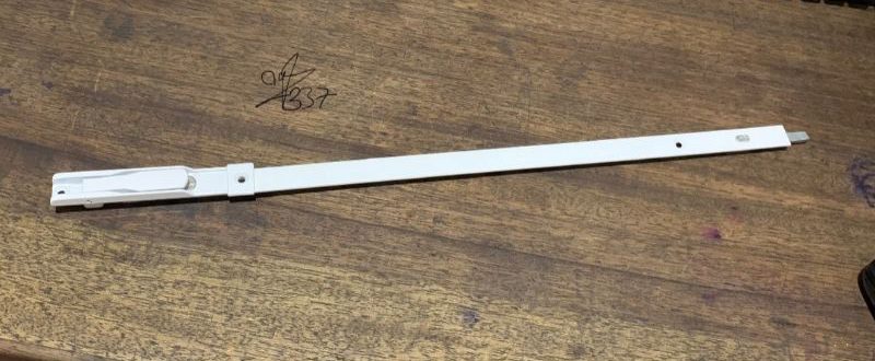 Chốt bật dài 45cm
