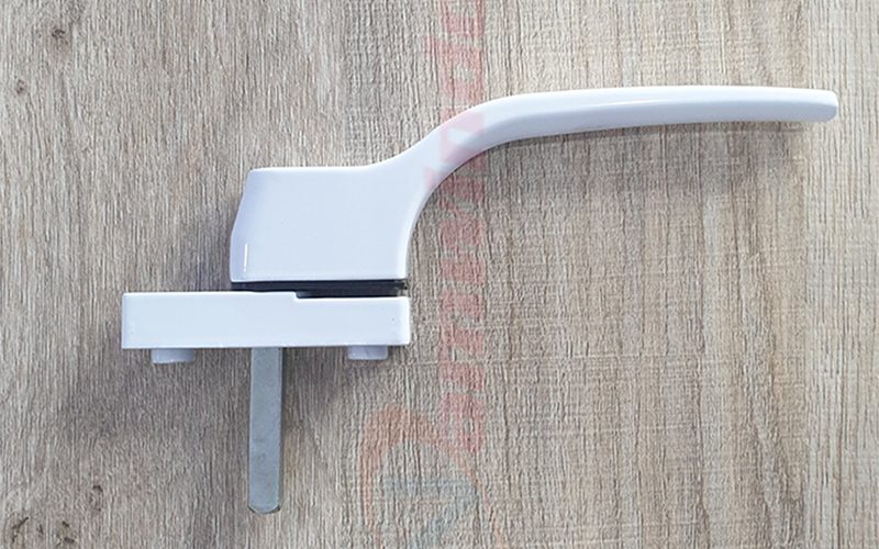 Tay nắm cửa sổ đa điểm