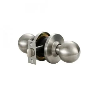 Khóa tay nắm tròn Inox 304 30700.001 SSS