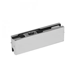 Kẹp kính VICKINI 61100.001 PSS