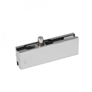 Kẹp kính VICKINI 61300.001 PSS