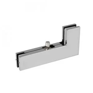 Kẹp kính VICKINI 61400.001 PSS