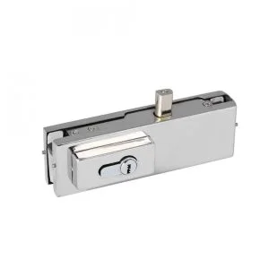 Khóa sàn cửa kính VICKINI 61500.001 PSS