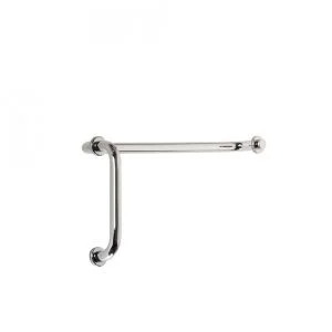 Tay nắm Ø25 inox 304 tim 475x275 VICKINI 69123.500 PSS