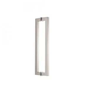 Tay nắm hộp inox 304 dài 80cm VICKINI 69157.800 PSS