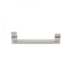 Tay nắm hộp inox 304 dài 45cm VICKINI 69453.450 PSS