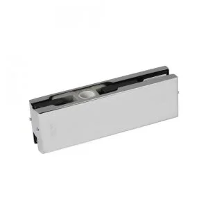 Kẹp kính VICKINI 61200.001 PSS