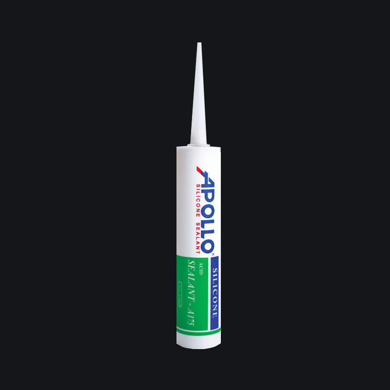 Apolo A175
