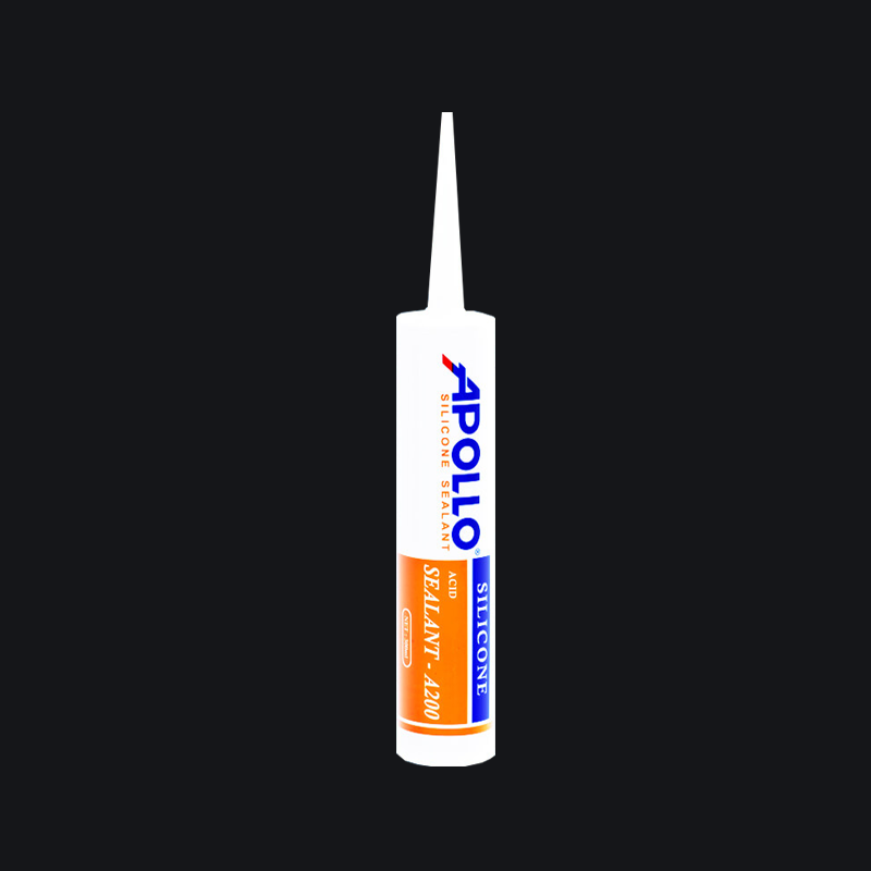 Apolo A200