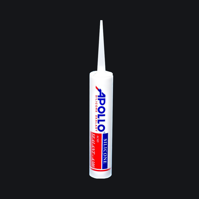 Apolo A300