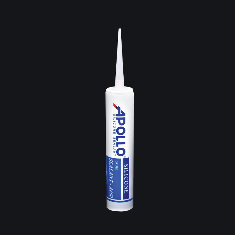 Apolo A600