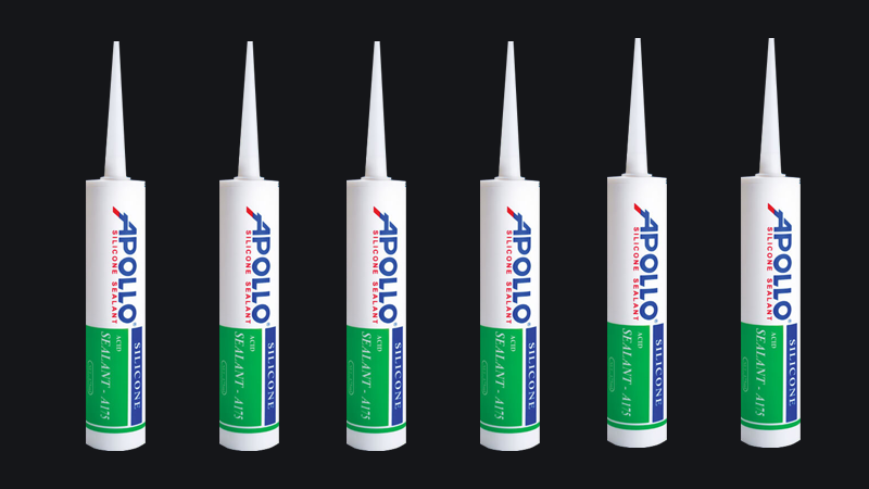 Apolo A175
