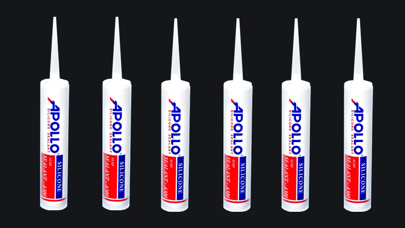 Apolo A300