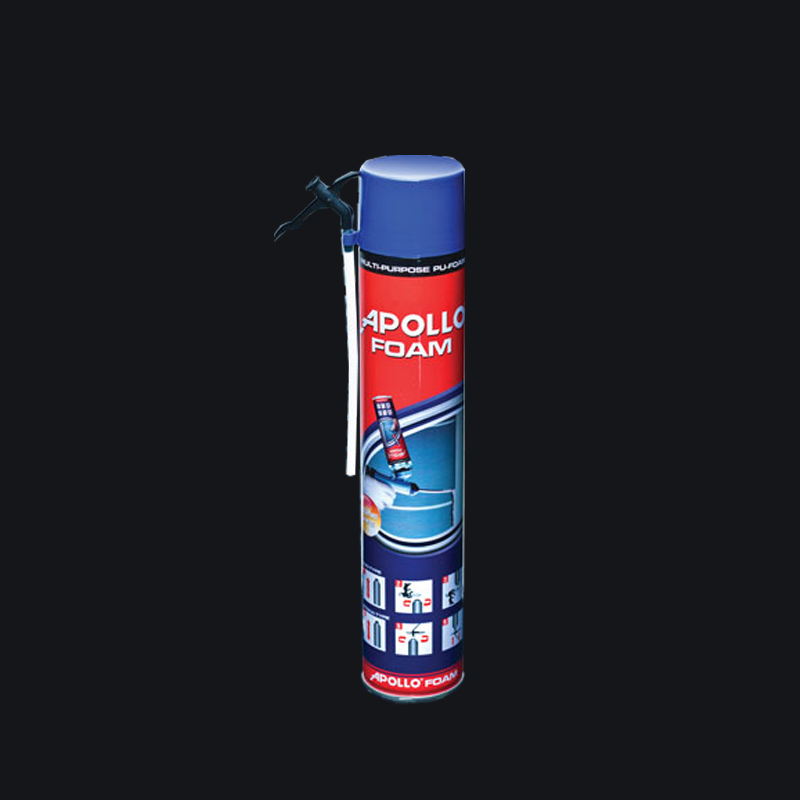 Apolo Foam