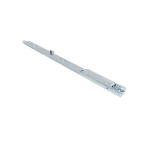 Chốt bật cánh phụ Kinlong MCX320A dài 30cm