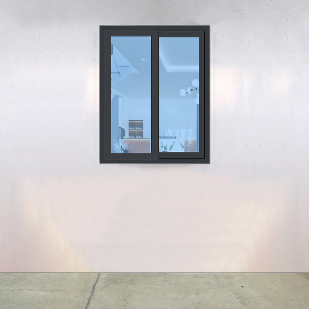 Cửa sổ lùa nhôm Xingfa là giải pháp lý tưởng cho những không gian hẹp hoặc khó truy cập. Kiểu mở lùa giúp tiết kiệm diện tích và mang lại cái nhìn đẹp mắt cho ngôi nhà của bạn.