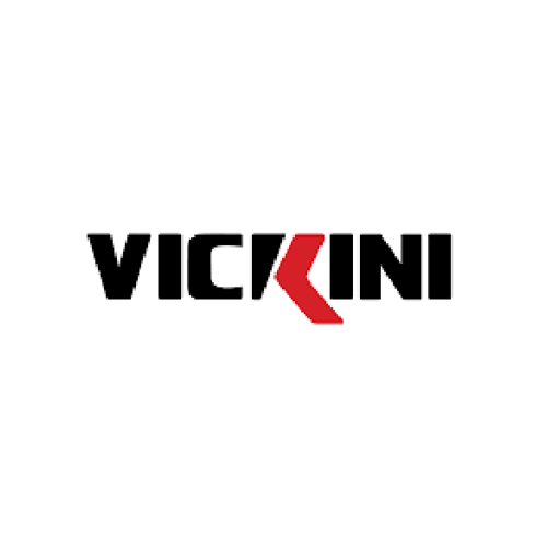 Phụ kiện kính Vickini