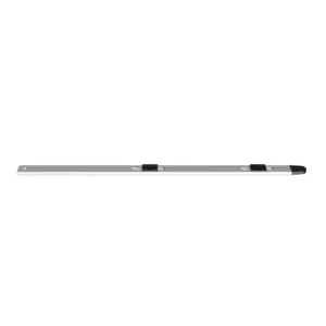 Thanh chốt Draho LG22 cho cửa xếp trượt 63 dài 1M2, 1M4, 1M6