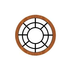 Giá vách kính, cửa sổ hình tròn bằng bằng nhôm, nhựa Giá Vách Kính, Cửa Sổ Hình Tròn Bằng Bằng Nhôm, Nhựa