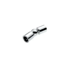 Cút chuyển góc Draho BCA-25 Ø25