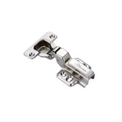 Bản lề bật giảm chấn IVAN 01418.002