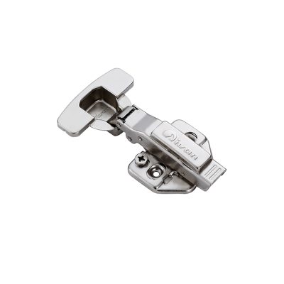 Bản lề bật giảm chấn IVAN 01489.001