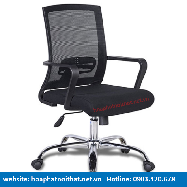 Với thiết kế hiện đại và tinh tế, nó mang đến sự thoải mái và hỗ trợ cho người ngồi. 