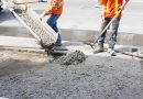 Bảng báo giá bê tông thương phẩm mới nhất 2023 tại Bê tông Mekong Xanh