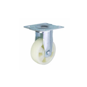 Bánh xe đẩy nhựa PP CP044 cố định