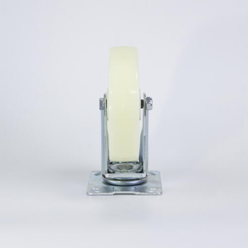 Bánh xe đẩy nhựa PP CP045 xoay - Hình ảnh 24