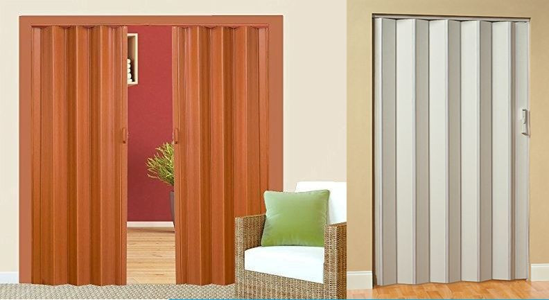 Cập nhật bảng giá cửa lùa toilet nhựa