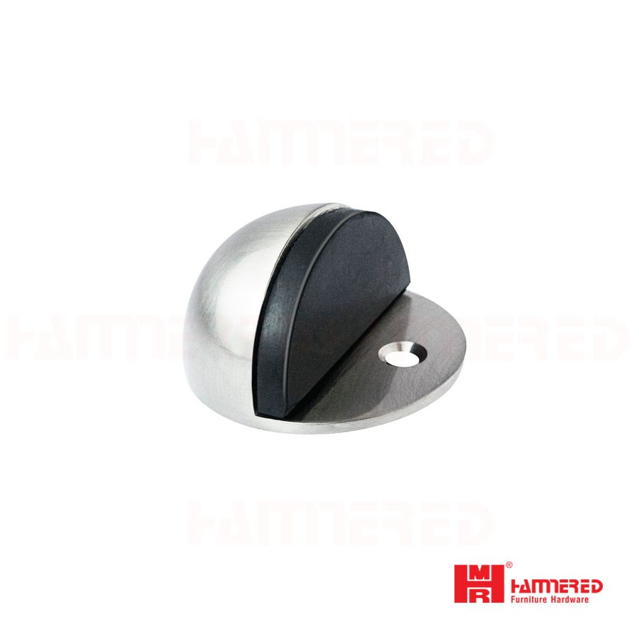 Chặn cửa chống va đập thông minh cho cửa composite