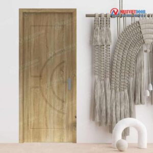 Cửa nhựa composite Đài Loan NVD 11-23