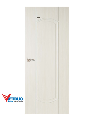 Cửa nhựa composite Hàn Quốc VD-ABS-52