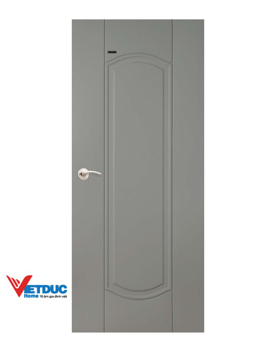 Cửa nhựa composite Hàn Quốc VD-ABS-53