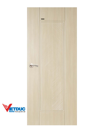 Cửa nhựa composite Hàn Quốc VD-ABS-57