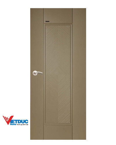 Cửa nhựa composite Hàn Quốc VD-ABS-59