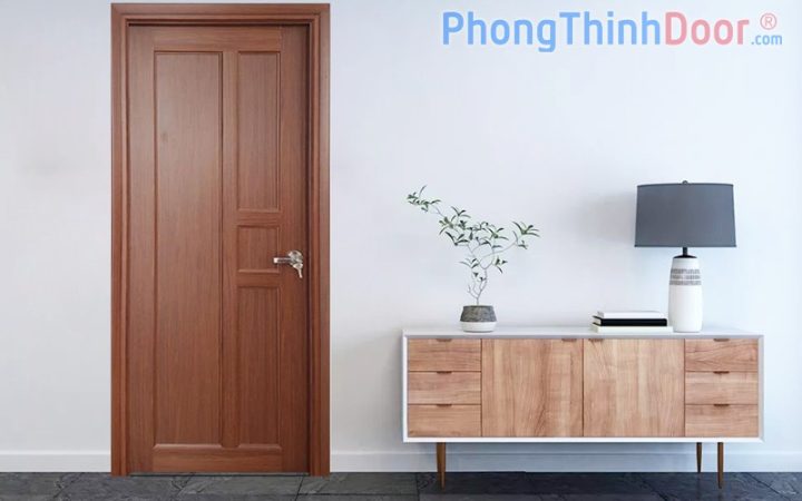 Cửa nhựa Đài Loan YY-25 với thiết kế thay kính và lá sách hiện đại