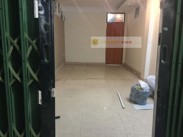 Cửa Nhựa Xếp Nhà Tắm Giá Bao Nhiêu? Cập Nhật Chi Tiết