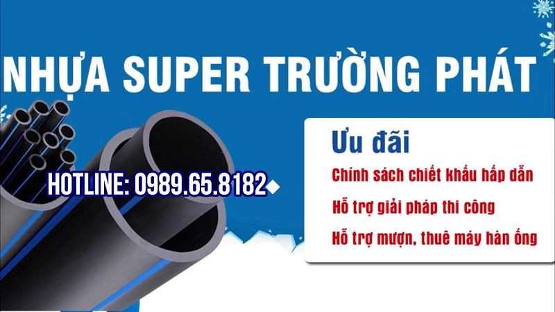 Hạt nhựa HDPE nguyên sinh, vật liệu cơ bản xác định trọng lượng riêng của ống