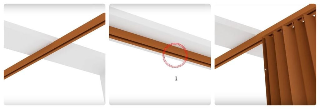 Cửa Nhựa Xếp Nhà Tắm Giá Bao Nhiêu? Cập Nhật Chi Tiết