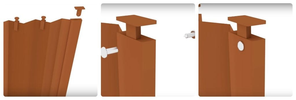 Cửa Nhựa Xếp Nhà Tắm Giá Bao Nhiêu? Cập Nhật Chi Tiết