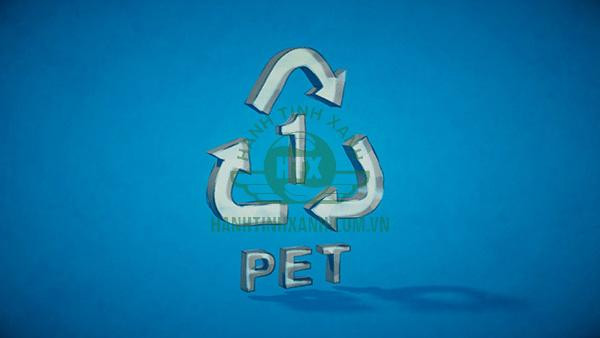 Kiểm định chất lượng để đánh giá tính an toàn của nhựa PET trong sử dụng