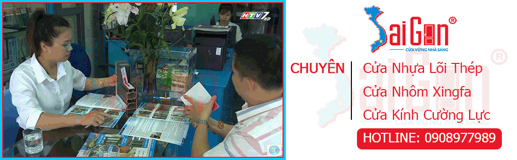 Liên hệ ngay NNM GROUP để được tư vấn cửa nhựa lõi thép tại TP.HCM