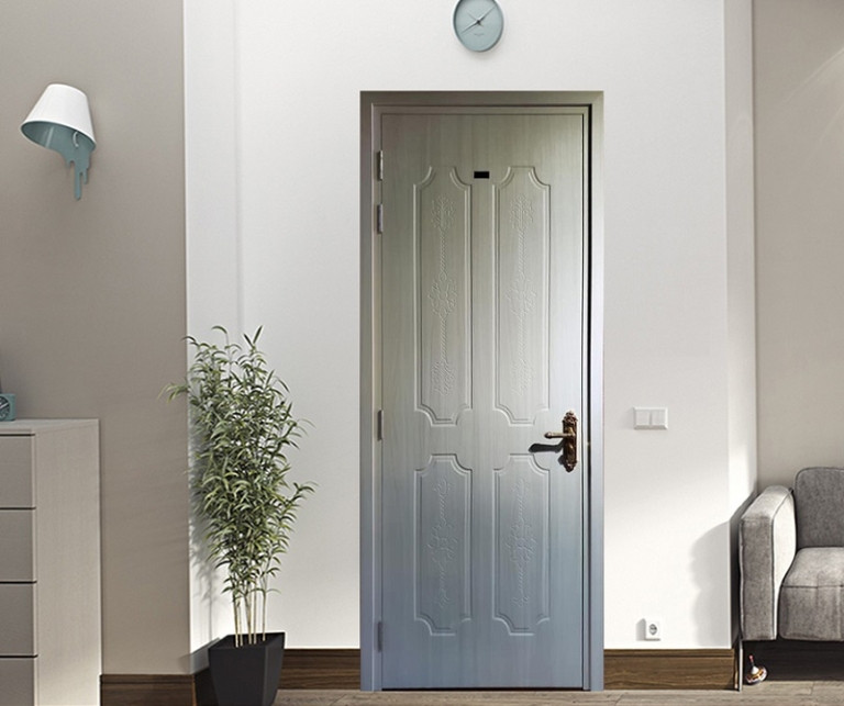 Những câu hỏi thường gặp về cửa phòng ngủ nhựa và lời giải đáp